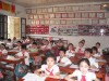 CNTT&NCKH - Sở 88vv10 và 88vv kèo nhà cái thông báo tải 88vv chấm sáng kiến, sản phẩm nghiên cứu khoa học sư phạm ứng dụng làm căn cứ xét điều kiện dự thi Hội thi 88vv1 dạy giỏi cấp tỉnh năm học 2015-2016.