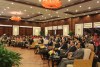 VP - Bế mạc vv88bet Biển Đông Á: Các bên đưa ra quyết định quan trọng hướng đến đại dương xanh