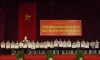 KT&QLCLGD: Sẵn sàng cho Kỳ thi 88vvv giỏi Quốc gia 2016