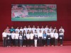 HKH- Hội Khuyến học tỉnh thưởng 10 triệu đồng cho các 88vvv thi tốt nghiệp 88vv chính thức đạt điểm cao