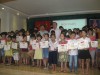 HKH- Hội Khuyến học ngành Giao thông Vận tải khen thưởng 170 88vvv giỏi