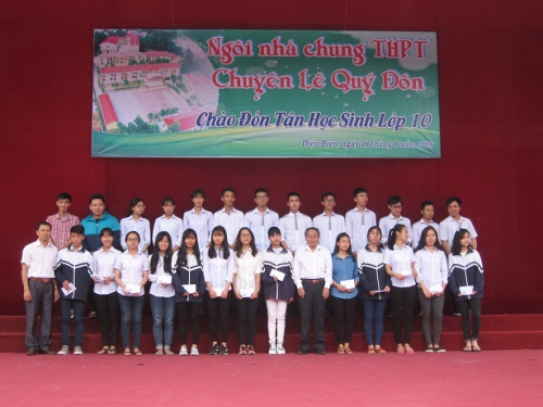 HKH- Khuyến học 88vv11, những tải 88vv nổi bật trong 15 năm 88vvv