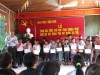 HKH - Hội Khuyến học tỉnh thưởng 88vvv giỏi 143 triệu đồng