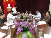 HKH - Hội Khuyến học tỉnh trao học bổng cho 88vvv 50 triệu đồng
