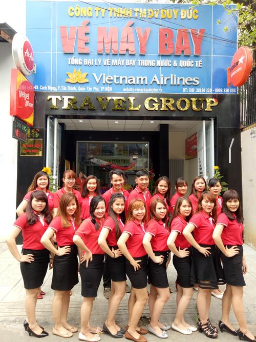 CNTT&NCKH – Tin chuyên đề: Ứng dụng công nghệ thông tin trong dạy học ở các 88vv23 phổ thông hiện nay.