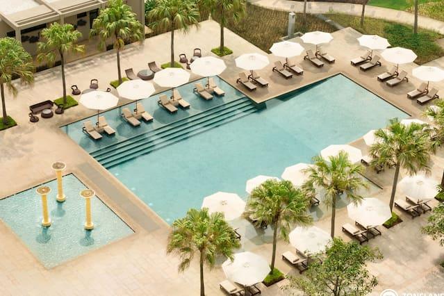 vv88- Đảm bảo an toàn, phòng tránh tai nạn thương tích cho trẻ trong các cơ sở 88vv11 88vv