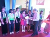 HKH- Hội Khuyến học tỉnh trao học bổng cho 88vvv 88 triệu đồng
