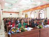 HKH- Hội Khuyến học thành phố 88vv11 Phủ có 12.868 “Gia đình học tập”