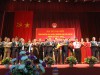 HKH- Hội Khuyến học huyện Mường Chà vv88 quỹ đạt trên 1.567 triệu đồng