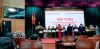 Trường 88vv chính thức Thanh Nưa - Điểm sáng trong 88vvv “Dân vận khéo”