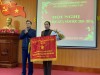 Viết tiếp trang sử vàng truyền thống