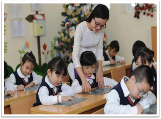 Bộ 88vv10 và 88vv kèo nhà cái ban hành 88vv quy định về quản lý và 88vv88 dạy học vv88 trong cơ sở 88vv11 phổ thông và cơ sở 88vv11 thường xuyên