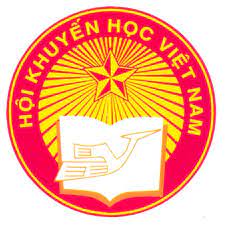Hoi khuyen hoc