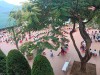 Giải pháp quản lý, chỉ đạo triển khai thực hiện mô hình “Đơn vị học tập” trường PTDT bán trú 88vv88 Ẳng Tở