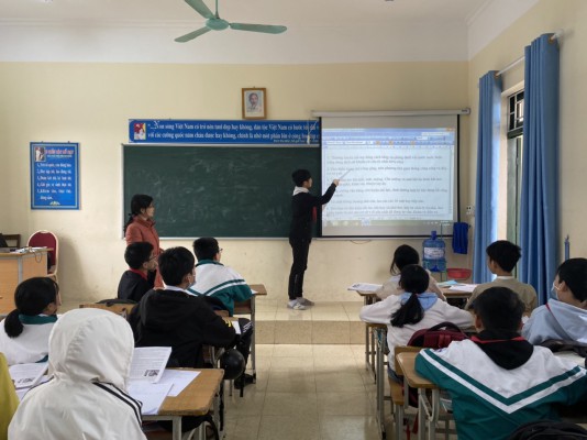 Bộ 88vv10 và 88vv kèo nhà cái ban hành Danh mục thiết bị dạy học tối thiểu cấp tải 88vv, 88vv23 và 88vv chính thức