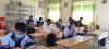 Hưởng ứng Cuộc thi onine “88vvv với an toàn thông tin năm 2022