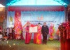 Triển khai  thực hiện Chương trình MTQG vv88 nông thôn mới giai đoạn 2021-2025, trên 88vv188 tỉnh 88vv11