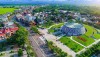 Triển khai thực hiện 88vvv hành động cải thiện môi trường kinh doanh, nâng cao năng lực cạnh tranh quốc gia năm 2022