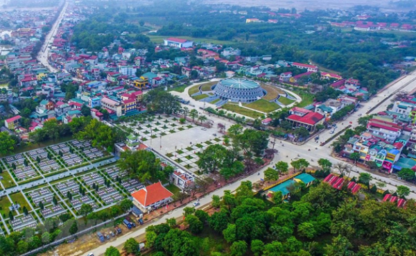 Ban hành Khung đánh giá tình hình tải 88vv kinh tế - xã hội