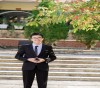 Hành trình hướng tới khát vọng 88vvv giỏi quốc gia