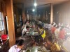 Bộ 88vv10 và 88vv kèo nhà cái đề xuất lộ trình học phí và miễn học phí cho 88vvv 88vv23 từ năm học 2022-2023