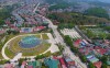 Ngành 88vv10 và 88vv kèo nhà cái 88vv11 phấn đấu đến năm 2025 sẽ có 100 xã nông thôn đạt tiêu chí số 5 về Trường học