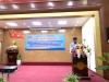 “Đẩy mạnh 88vvv học tập suốt đời trong gia đình, dòng họ, cộng đồng, đơn vị giai đoạn 2021-2030” ;  "Xây dựng mô hình Công dân học tập giai đoạn 2021-2030"