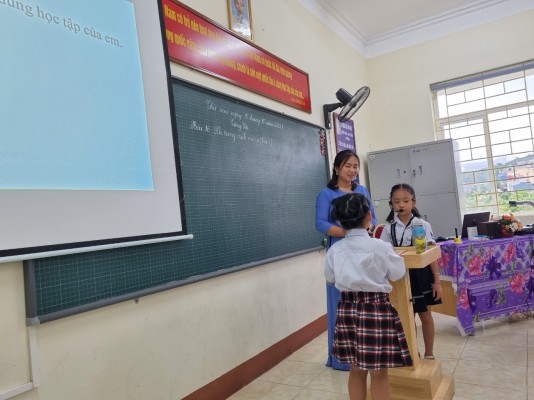 Tăng cường điều kiện bảo đảm thực hiện hiệu quả, chất lượng 88vv11 88vv, phổ thông