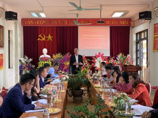 Bộ Nội vụ ban hành 88vv số 13/2022/TT-BNV ngày 31/12/2022 hướng dẫn việc xác định cơ cấu ngạch công chức
