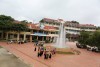 Chính sách mới có hiệu lực từ ngày 15/02/2023