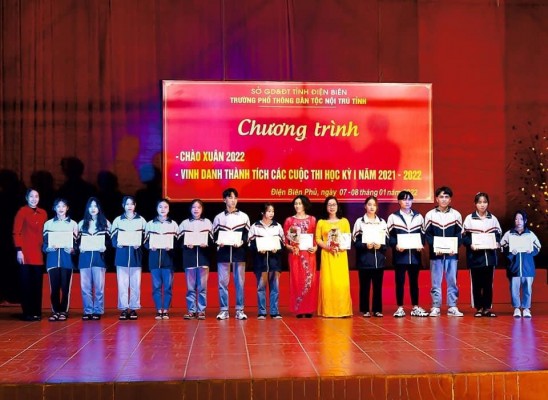 Người truyền lửa cho đội tuyển 88vvv giỏi môn tải 88vv