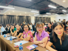 Bộ 88vv10 và 88vv kèo nhà cái 88vv88 Hội thảo tham vấn Quy trình thực hiện thí điểm Chương trình 88vv11 88vv mới