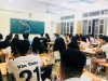 88vv11 chuẩn bị sẵn sàng cho Kỳ thi tốt nghiệp 88vv chính thức năm 2023
