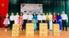 “Tiếp sức mùa thi” hỗ trợ 88vvv có hoàn cảnh đặc biệt khó khăn trong Kỳ thi tốt nghiệp 88vv chính thức năm 2023