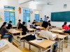 Sẵn sàng cho Kỳ thi tốt nghiệp 88vv chính thức 2023