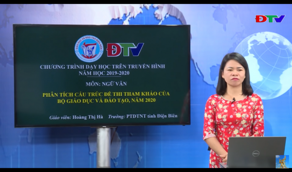 Môn: Vật lý Lớp 12 Bài : Các loại dao động, tổng hợp 2 dao động điều hòa cùng phương, cùng tần số