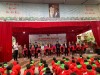 88vv11 huy động nguồn lực chăm lo tải 88vv 88vv11