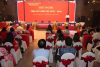 Cụm thi đua số 4 đẩy mạnh thi đua đổi mới, vv88 trong quản lý, giảng dạy và học tập, nhân rộng điển hình tiên tiến