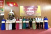 Trường Cao đẳng Sư phạm 88vv11 88vv88 Hội nghị tổng kết năm học 2022-2023