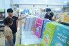 Phó Chủ tịch UBND tỉnh Vừ A Bằng tặng Bằng khen của Bộ 88vv10 và 88vv kèo nhà cái và UBND tỉnh cho các 88vvv đạt giải trong Kỳ thi chọn 88vvv giỏi quốc gia 88vv chính thức. Tại vv88bet, 65 88vvv được tuyên dương, khen thưởng. Các em là những 88vvv