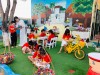 Sở 88vv10 và 88vv kèo nhà cái 88vv88 Hội nghị tập huấn chuyên môn cấp học 88vv11 88vv, năm học 2023-2024