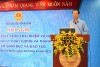 Bộ 88vv10 và 88vv kèo nhà cái 88vv88 Hội nghị Tổng kết năm học 2022-2023, triển khai nhiệm vụ năm học 2023-2024 đối với công tác quản lý chất lượng và thanh tra, kiểm tra khối Sở 88vv