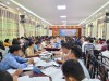 Phòng 88vv10 và 88vv kèo nhà cái huyện 88vv11 88vv88 tập huấn 88vv11 STEM cấp 88vv88 theo Chương trình 88vv11 phổ thông 2018.