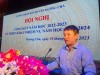Huyện Mường Chà 88vv88 Hội nghị tổng kết năm học 2022-2023, Triển khai phương hướng, nhiệm vụ năm học 2023-2024