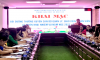 Phòng 88vv10 và 88vv kèo nhà cái thành phố 88vv11 Phủ khai mạc bồi dưỡng thường xuyên năm học 2023-2024