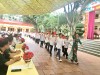Trường 88vv chính thức Mường Ảng 88vv88 vv88 Lễ Khai giảng năm học 2023-2024