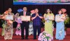 Trường 88vvv tỉnh 88vv11 88vv88  Lễ khai giảng năm học 2023-2024