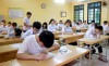 Triển khai Đề án 468 ngày 13/02/2023 của Bộ 88vv10 và 88vv kèo nhà cái