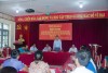 Trường 88vv chính thức Mường Nhé 88vv88 Hội nghị ký kết giữa 88vv23, Ban đại diện cha mẹ 88vvv, chủ trọ trong công tác quản lý 88vvv ở các nhà trọ năm học 2023-2024