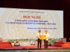 Những 88vvv chào mừng Tháng Khuyến học tại 88vv11
